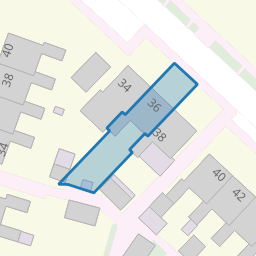 Perceel UHZ02-G-3455