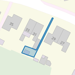 Perceel UHZ02-G-3464