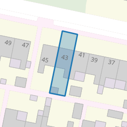 Perceel UHZ02-G-3471