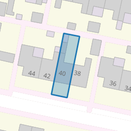 Perceel UHZ02-G-3477