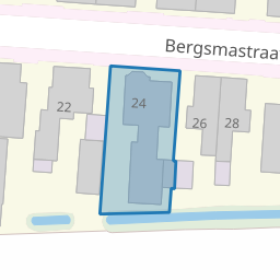 Perceel UHZ02-G-3487