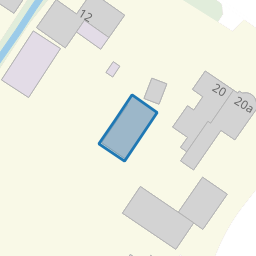 Perceel UHZ02-G-3498