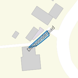 Perceel UHZ02-G-3501