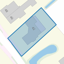 Perceel UHZ02-G-3510