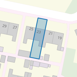 Perceel UHZ02-G-3557