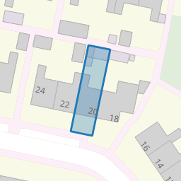 Perceel UHZ02-G-3561