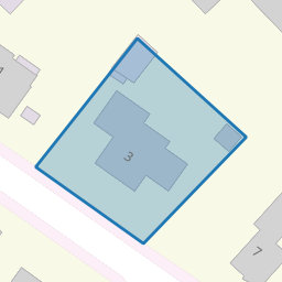 Perceel UHZ02-G-3569