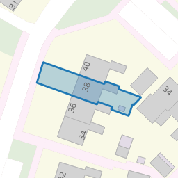 Perceel UHZ02-G-3572