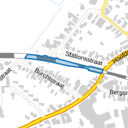 Perceel UHZ02-G-3577