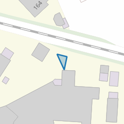 Perceel UHZ02-G-3579