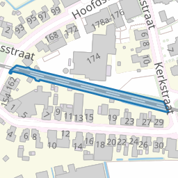 Perceel UHZ02-G-3580