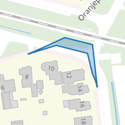 Perceel UHZ02-G-3583