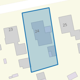 Perceel UHZ02-G-3585