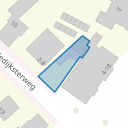 Perceel UHZ02-G-3590