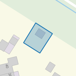 Perceel UHZ02-G-3606