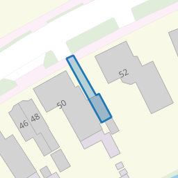 Perceel UHZ02-G-3633