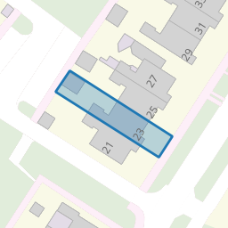 Perceel UHZ02-G-3636