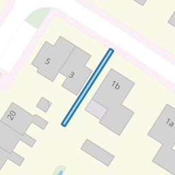 Perceel UHZ02-G-3656