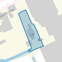 Perceel UHZ02-G-3665