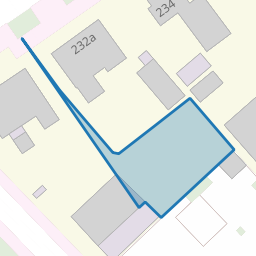 Perceel UHZ02-G-3696