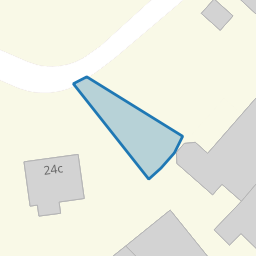 Perceel UHZ02-G-3701