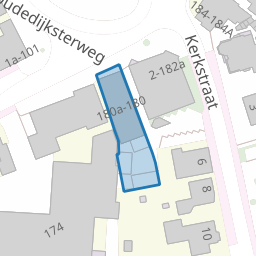 Perceel UHZ02-G-3711