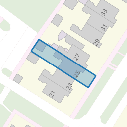 Perceel UHZ02-G-3722