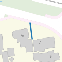 Perceel UHZ02-G-3736