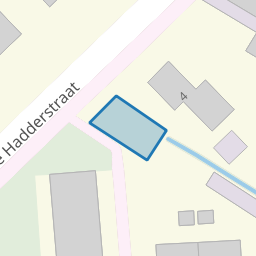 Perceel UHZ02-G-3738