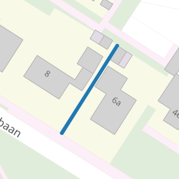 Perceel UHZ02-G-3740