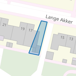 Perceel UHZ02-G-3746