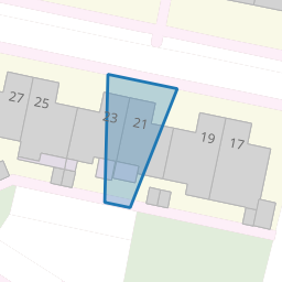 Perceel UHZ02-G-3749