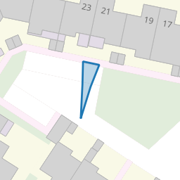 Perceel UHZ02-G-3750