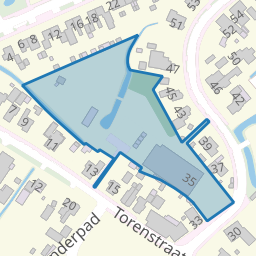 Perceel UHZ02-G-3759