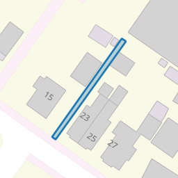 Perceel UHZ02-G-3768