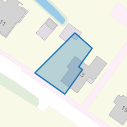 Perceel UHZ02-G-3772