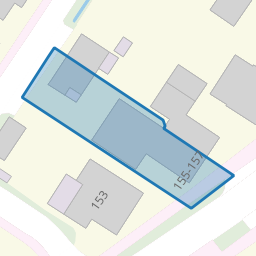 Perceel UHZ02-G-3786