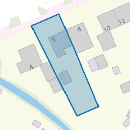 Perceel UHZ02-G-3793