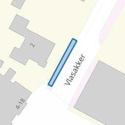 Perceel UHZ02-G-3814