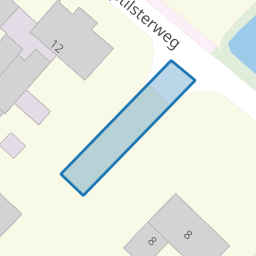 Perceel UHZ02-G-3820