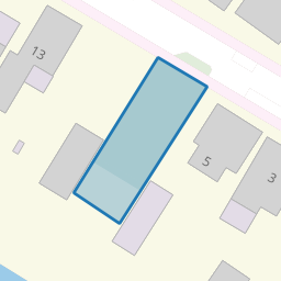 Perceel UHZ02-G-3824