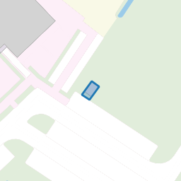 Perceel UHZ02-G-3841