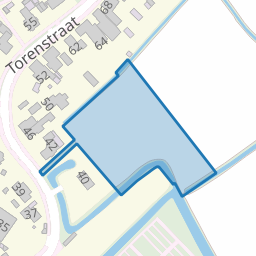 Perceel UHZ02-G-3844