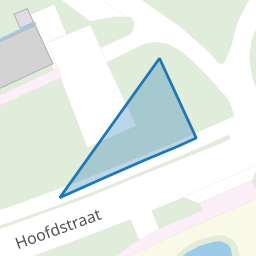 Perceel UHZ02-G-3855