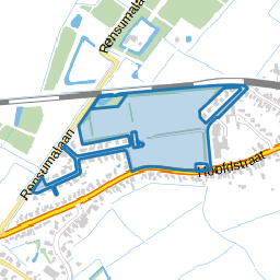 Perceel UHZ02-G-3859