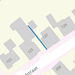 Perceel UHZ02-G-3863