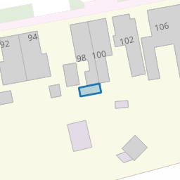 Perceel UHZ02-G-3864