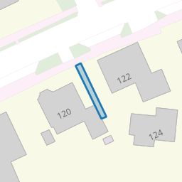 Perceel UHZ02-G-3868