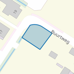 Perceel UHZ02-G-3871