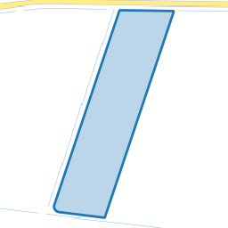 Perceel UHZ02-H-10